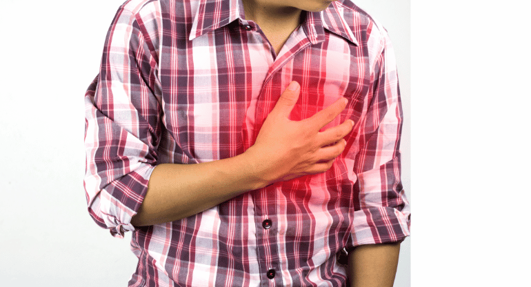  best cardiologist doctor in pune