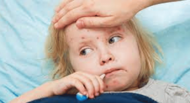 top infectious disease doctors near me