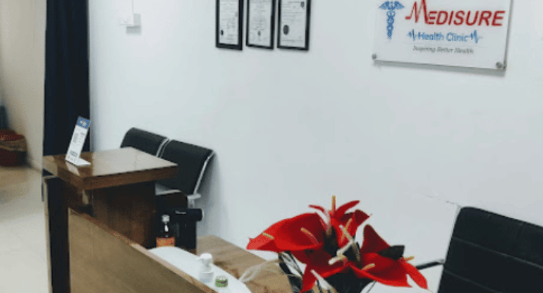 gastritis specialists